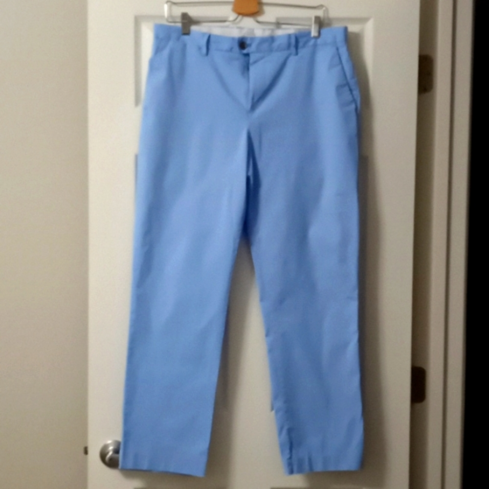 Man pants